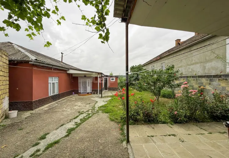 0 m² Obyekt / Ofis , Qusar