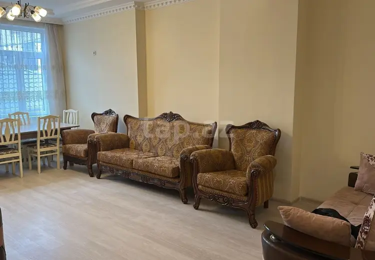 3 otaqlı mənzil Kirayə (aylıq), Yasamal, Bakı