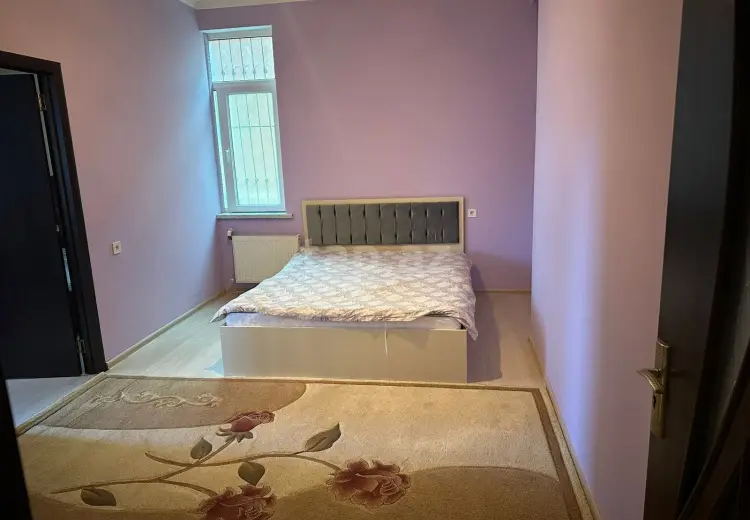 3 otaqlı mənzil Kirayə (aylıq), Yasamal, Bakı