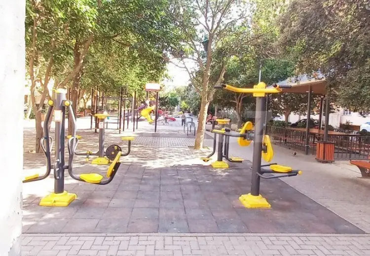 3 otaqlı mənzil , Bakı