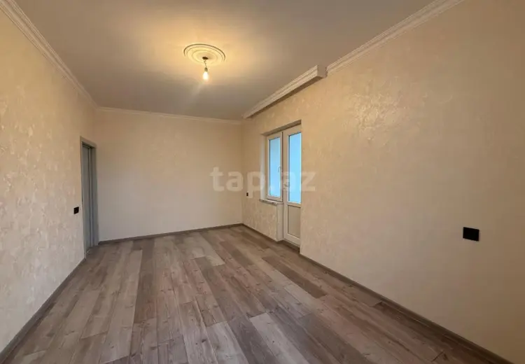 3 otaqlı mənzil , Bakı
