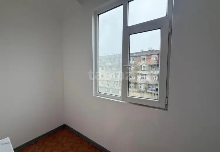 3 otaqlı mənzil , Bakı