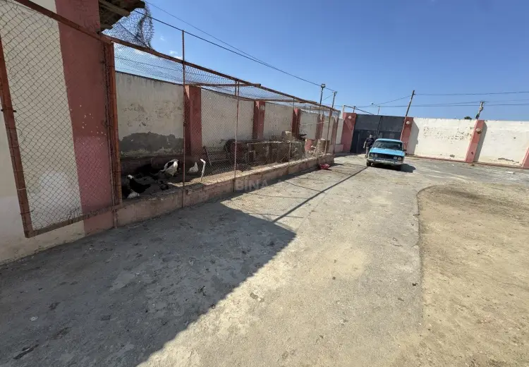 35 sot Torpaq Satılır, Nardaran qəs., Sabunçu, Bakı