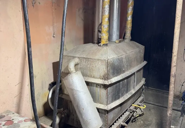35 sot Torpaq Satılır, Nardaran qəs., Sabunçu, Bakı