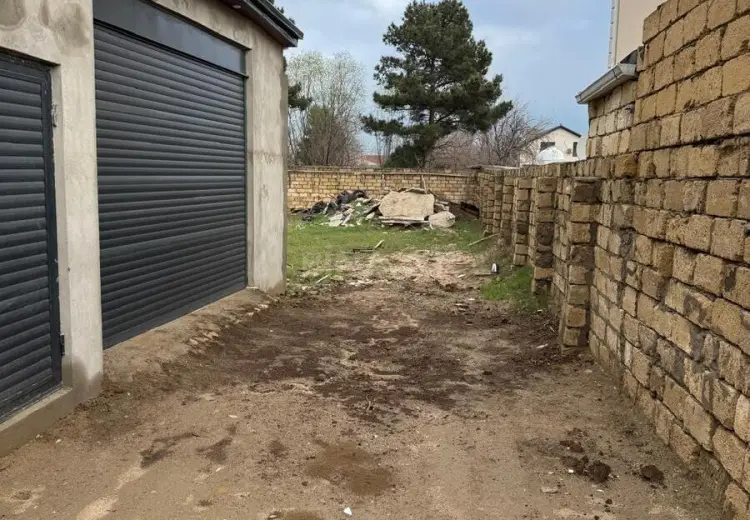 6 sot Torpaq Satılır, Novxanı, Abşeron