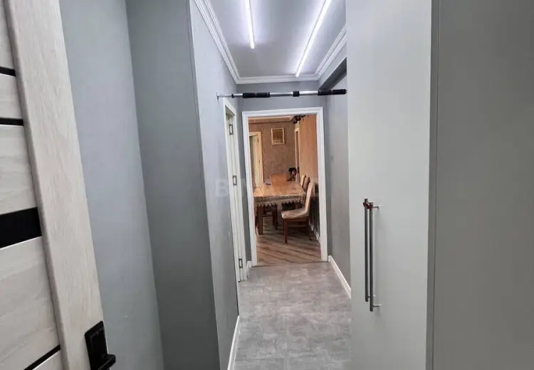 2 otaqlı mənzil Satılır, Quba