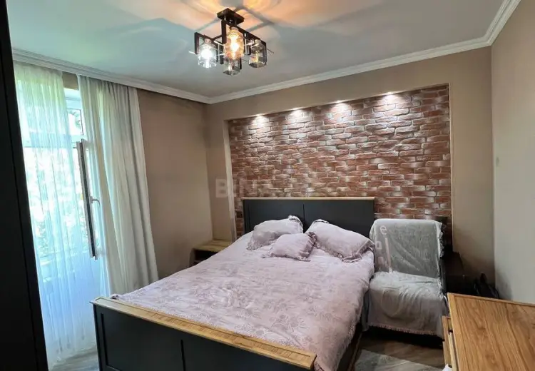 2 otaqlı mənzil Satılır, Quba