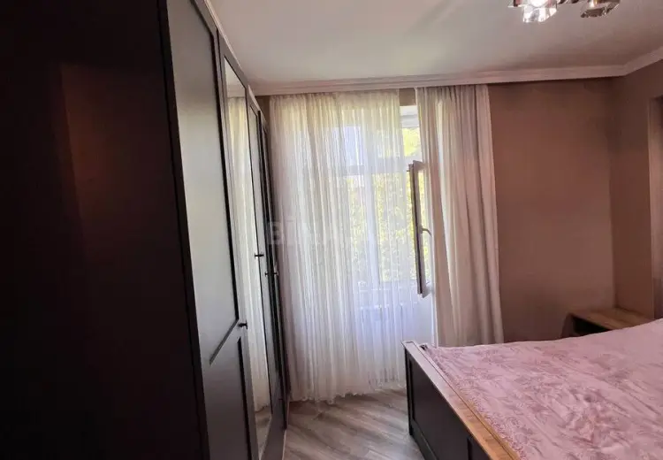 2 otaqlı mənzil Satılır, Quba