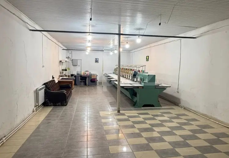 0 m² Obyekt / Ofis , Bakı