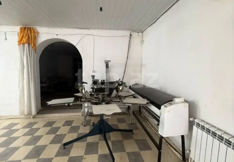 0 m² Obyekt / Ofis , Bakı