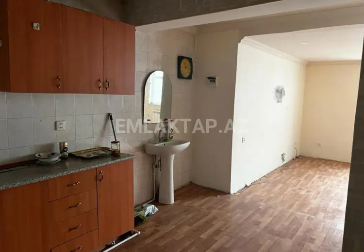 70 m² Obyekt / Ofis Kirayə (aylıq), Nərimanov, Bakı