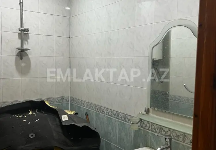 70 m² Obyekt / Ofis Kirayə (aylıq), Nərimanov, Bakı