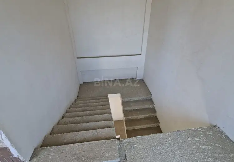224 m² Obyekt / Ofis Satılır, Ağ şəhər, Xətai, Bakı
