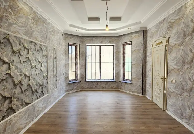 3 otaqlı mənzil , Saray, Abşeron