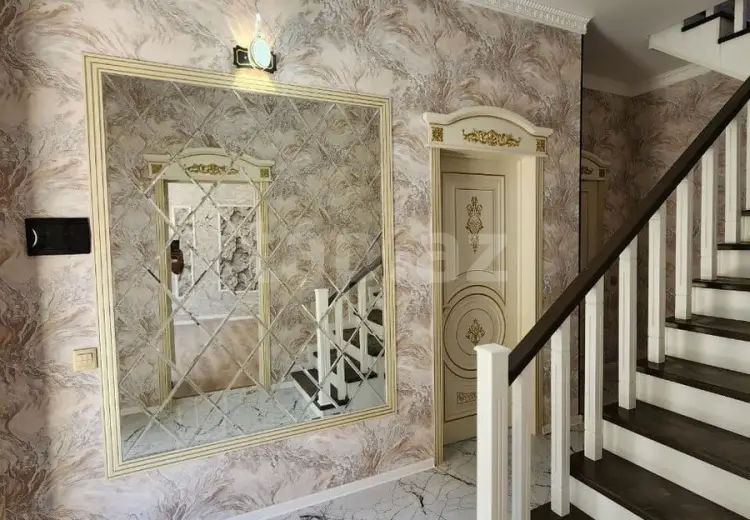3 otaqlı mənzil , Saray, Abşeron
