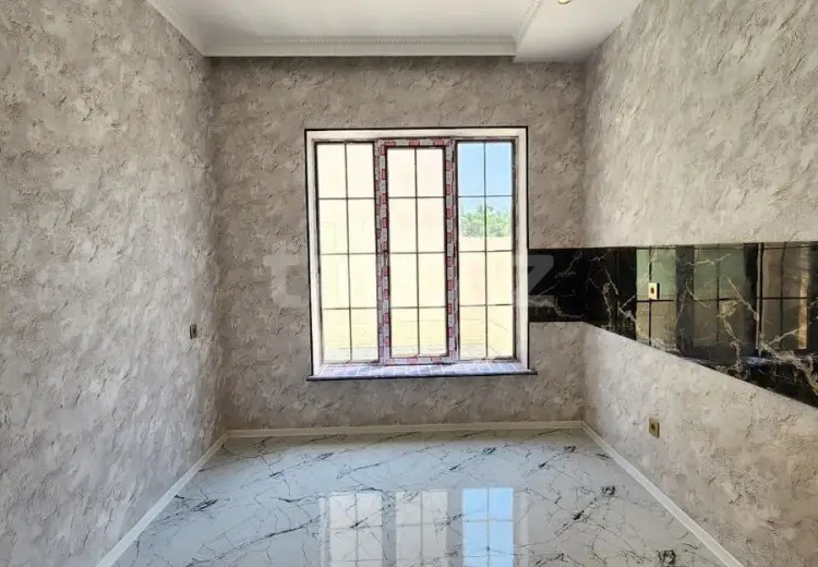 3 otaqlı mənzil , Saray, Abşeron