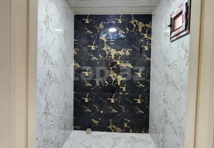 3 otaqlı mənzil , Saray, Abşeron
