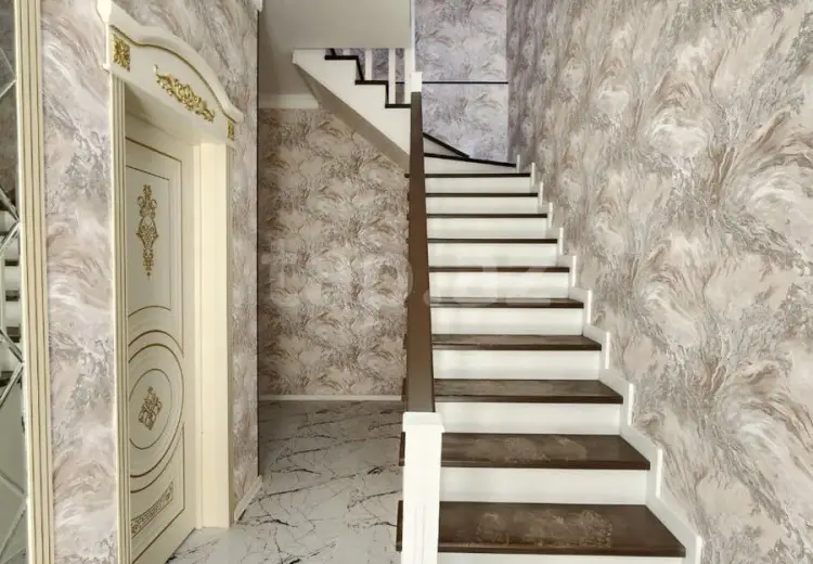 3 otaqlı mənzil , Saray, Abşeron