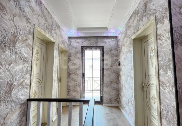 3 otaqlı mənzil , Saray, Abşeron