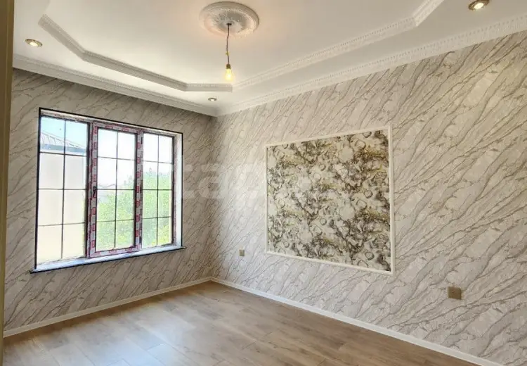 3 otaqlı mənzil , Saray, Abşeron