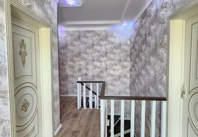 3 otaqlı mənzil , Saray, Abşeron