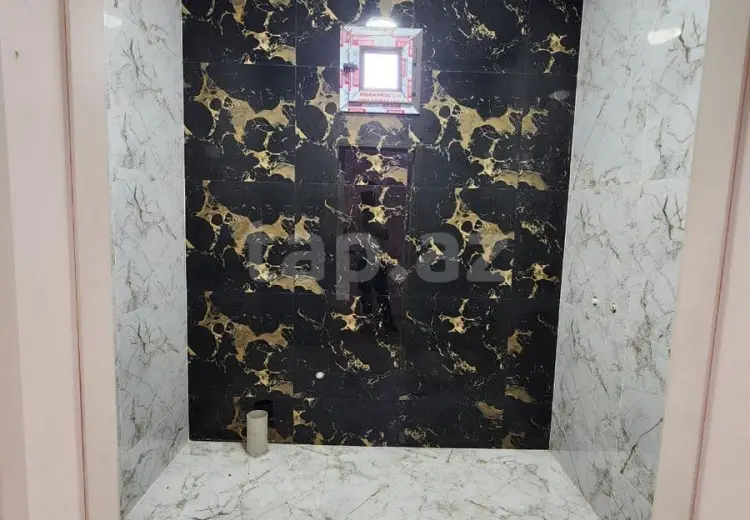3 otaqlı mənzil , Saray, Abşeron