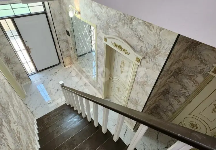 3 otaqlı mənzil , Saray, Abşeron