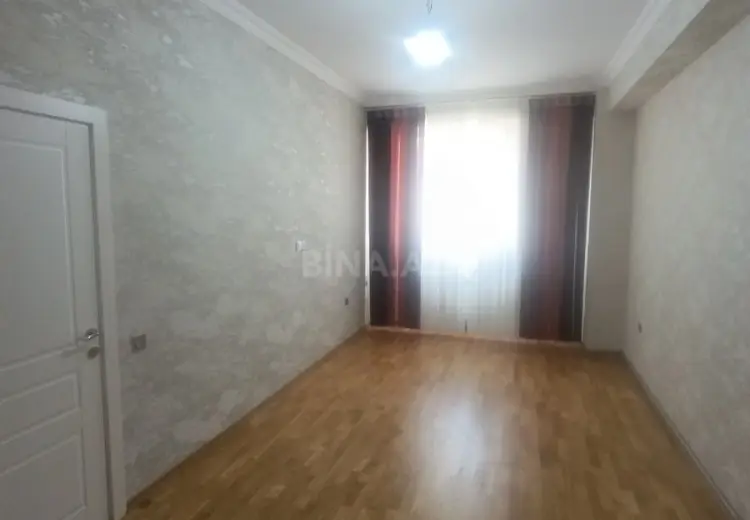 2 otaqlı mənzil Satılır, Abşeron
