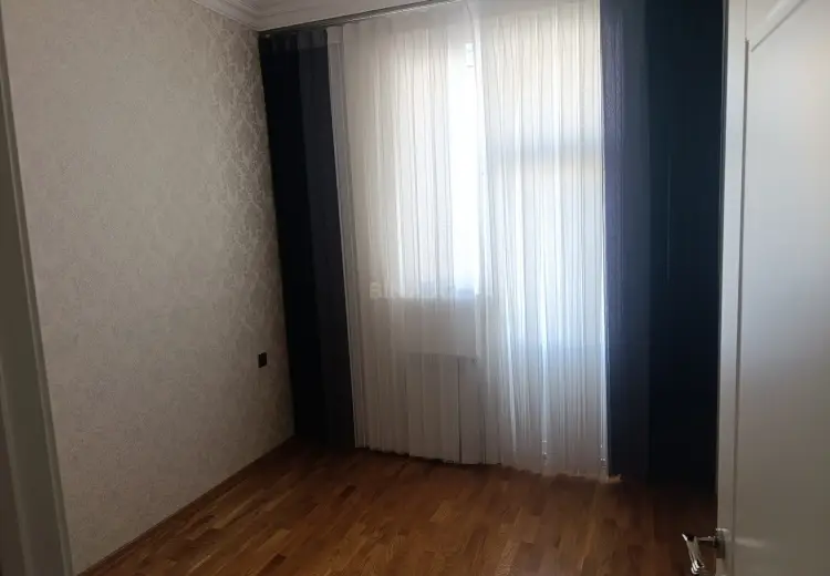 2 otaqlı mənzil Satılır, Abşeron