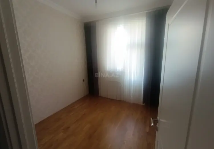 2 otaqlı mənzil Satılır, Abşeron