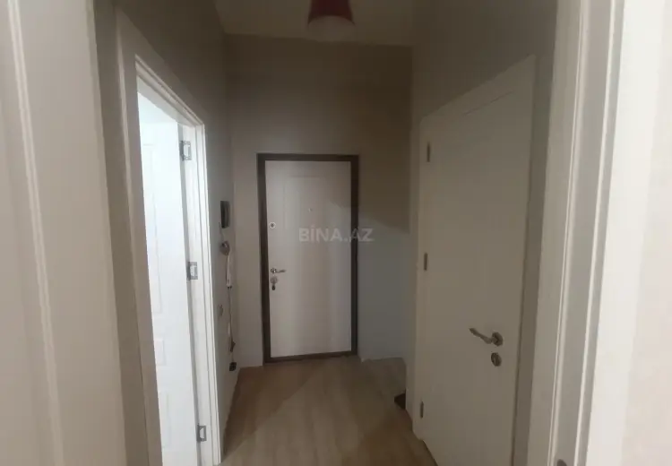 2 otaqlı mənzil Satılır, Abşeron