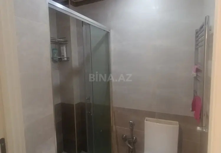 2 otaqlı mənzil Satılır, Abşeron