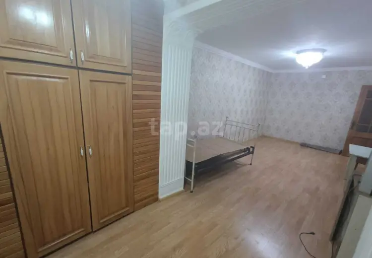 3 otaqlı mənzil , Sumqayıt