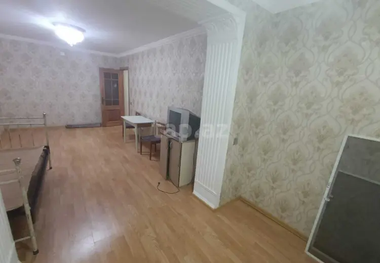 3 otaqlı mənzil , Sumqayıt