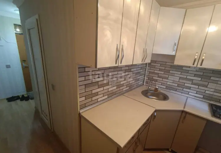3 otaqlı mənzil , Sumqayıt