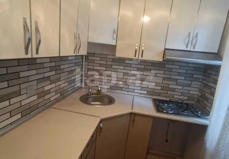 3 otaqlı mənzil , Sumqayıt