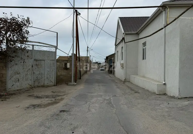 0 m² Obyekt / Ofis , Şüvəlan, Xəzər, Bakı