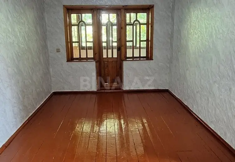 2 otaqlı mənzil Satılır, Mingəçevir
