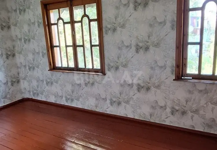 2 otaqlı mənzil Satılır, Mingəçevir