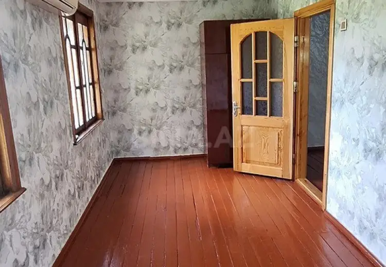 2 otaqlı mənzil Satılır, Mingəçevir