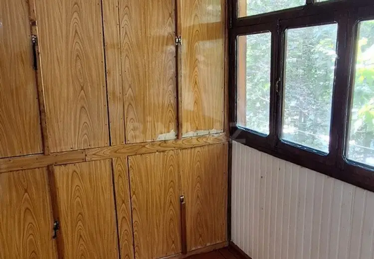 2 otaqlı mənzil Satılır, Mingəçevir