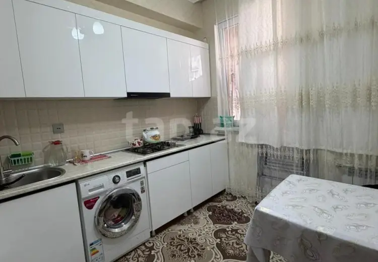 3 otaqlı mənzil , Xırdalan