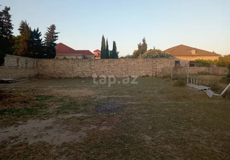 0 m² Obyekt / Ofis , Bilgəh qəs., Sabunçu, Bakı