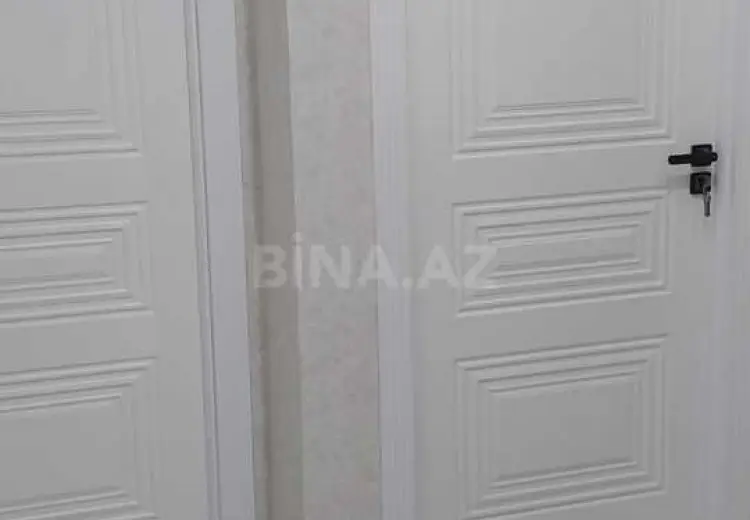 2 otaqlı mənzil Satılır, Yeni Günəşli qəs., Suraxanı, Bakı