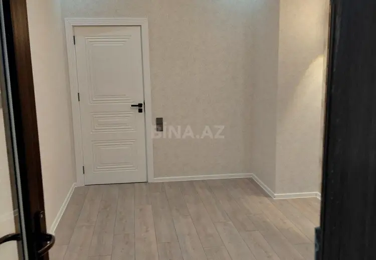 2 otaqlı mənzil Satılır, Yeni Günəşli qəs., Suraxanı, Bakı