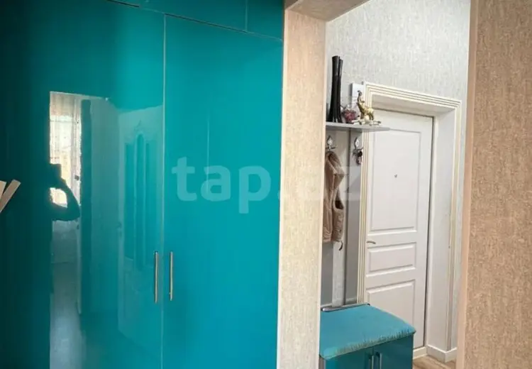 3 otaqlı mənzil , Sumqayıt