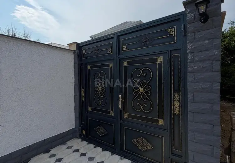 3 otaqlı mənzil Satılır, Abşeron