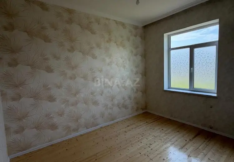3 otaqlı mənzil Satılır, Abşeron