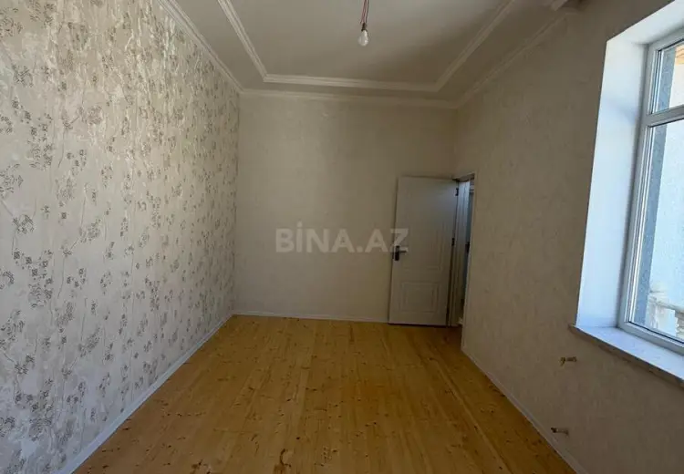 3 otaqlı mənzil Satılır, Abşeron