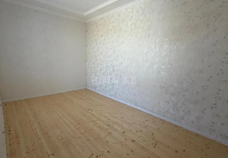 3 otaqlı mənzil Satılır, Abşeron